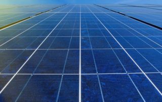 installazione-impianto-fotovoltaico-qualità