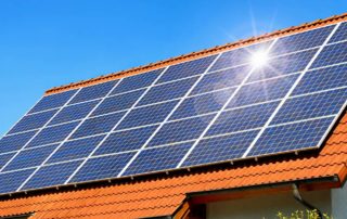 vantaggi-impianto-fotovoltaico