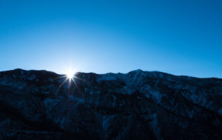 investimento-impianto-fotovoltaico