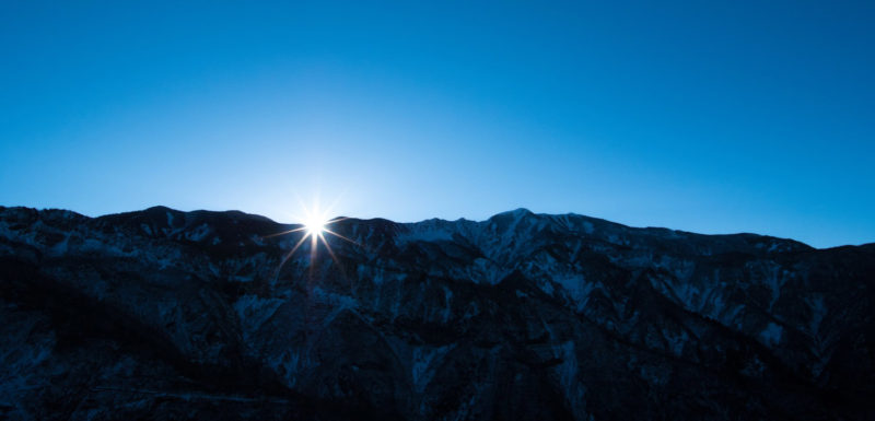 investimento-impianto-fotovoltaico