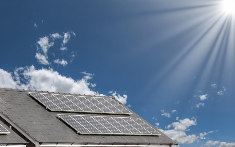 impianto-fotovoltaico-condominio