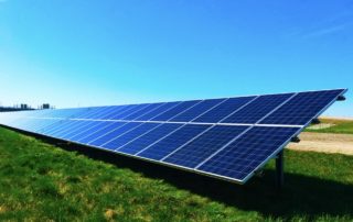 sviluppo-fotovoltaico-italia