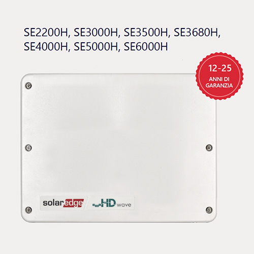 inverter-monofase-abb-UNO-DM-1.2:2.0:3.0-TL-PLUS