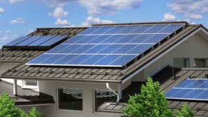 realizzazione-impianti-solari-fotovoltaici